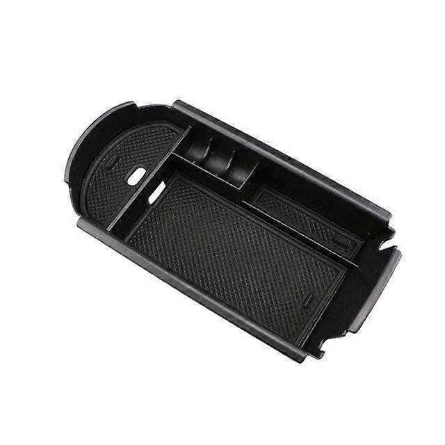 Auto Center Console Armlehne Box Lagerung Box für Toyota C-HR CHR 2016 - 2021 Organizer Container Halter Tablett Zubehör