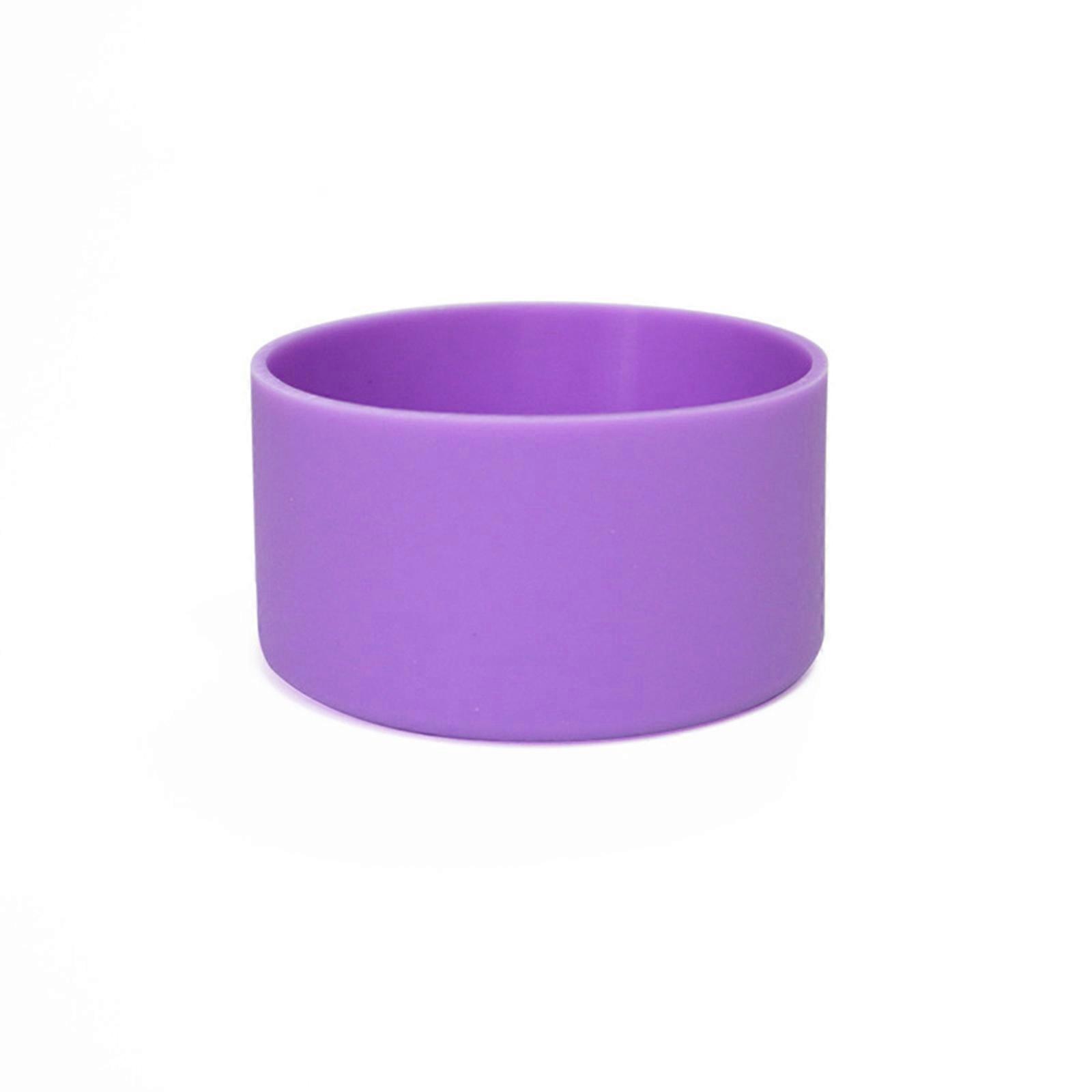 马克杯套 - 日用水瓶用热硅胶套