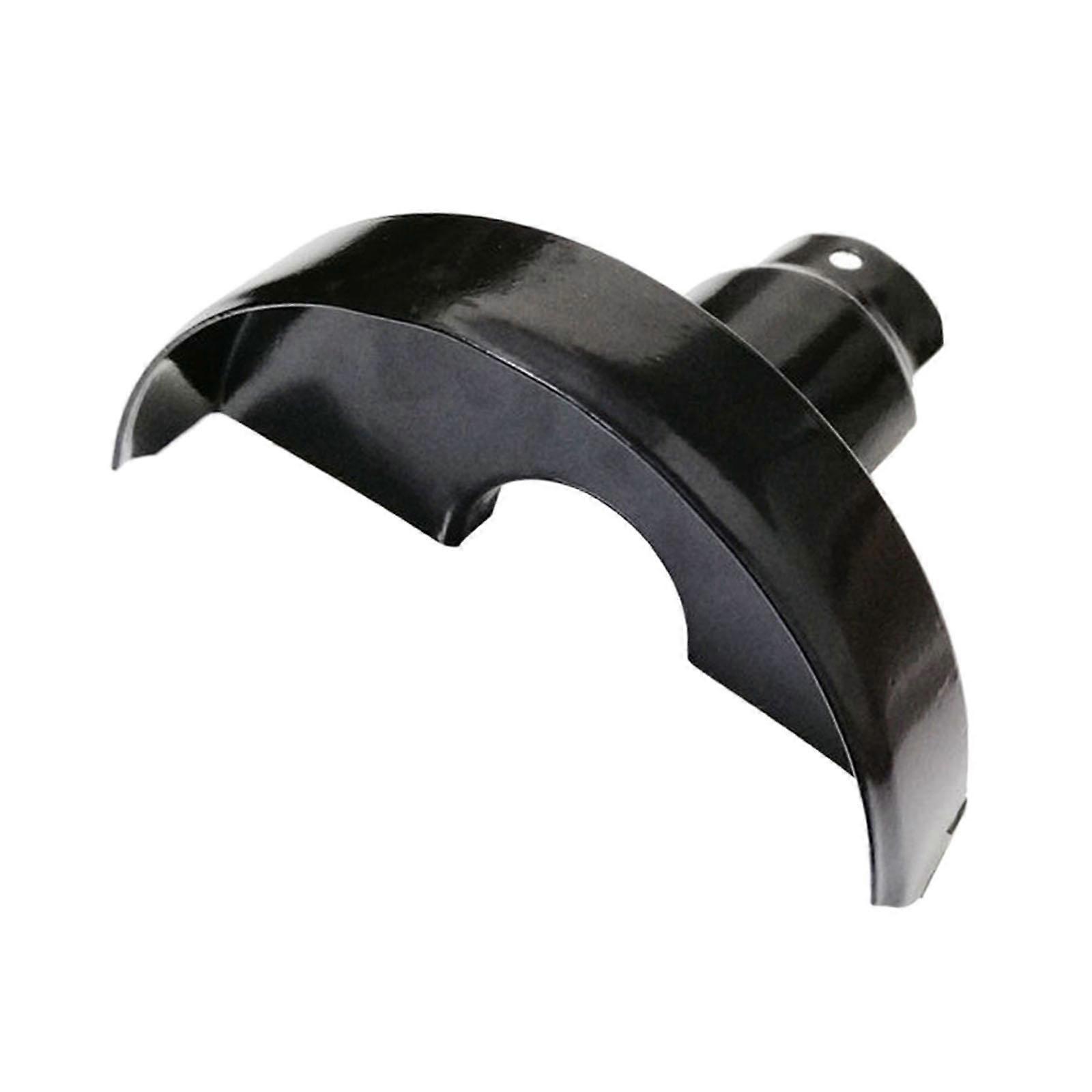 Wheel Cover for Electric Angle Grinder Accessories for Professional Workshop