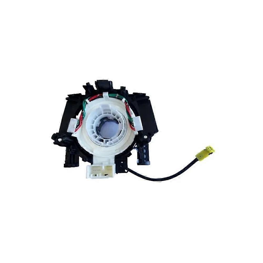 B5567-BT10A CLOCK SPRING Airbag hairspring Compatible with FIT NISSAN DUALIS QASHQAI J10 S2