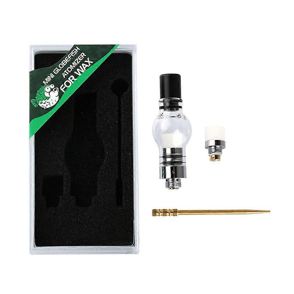 Flux Atomizing Pen Used to Test the Short Circuit of Computer Motherboard