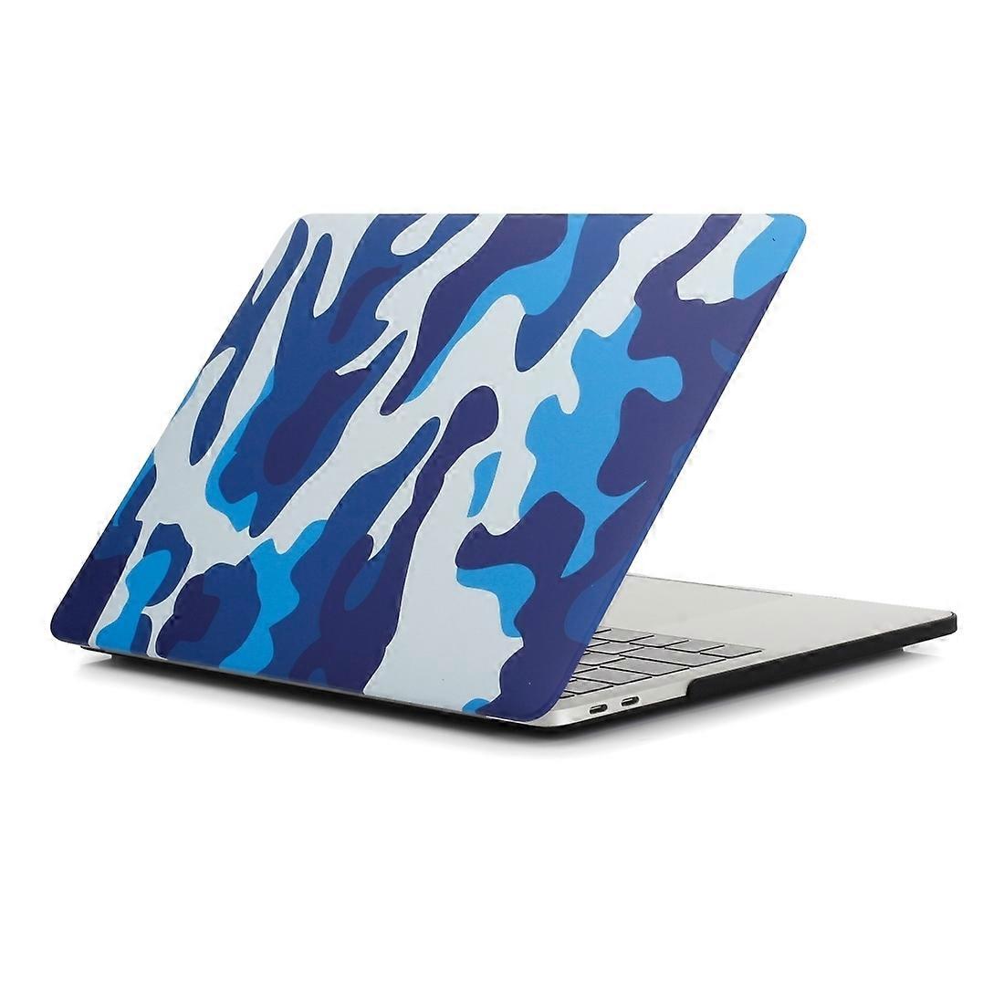 Laptop Case For MacBook Pro 16 inch A2141
