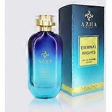 Azha Parfémy - Večné noci pre ňu EDP 100ml
