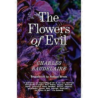 The Flowers of Evil The Definitive English Language Edition