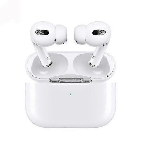 Bluetooth-Headset, kabelloses Headset, Bluetooth 5.0 2025 Linzero Geschenk