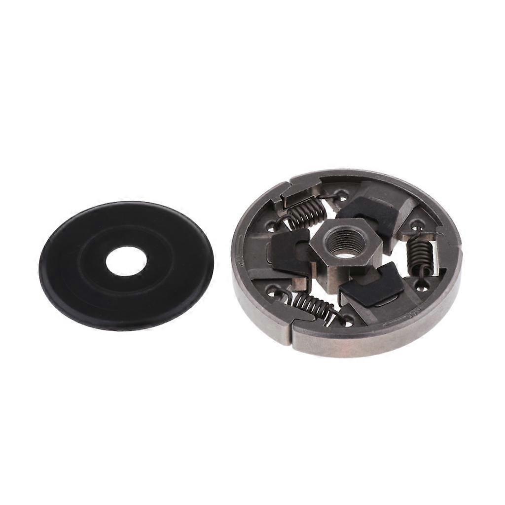 Tambour d’embrayage pour tronçonneuse 024 026 MS240 MS260 MS261 MS270 MS271