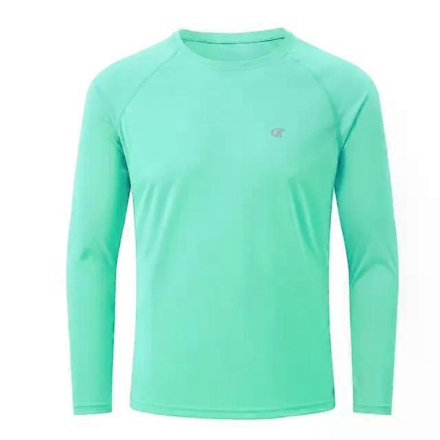 Fishing Hiking Workout Outdoor Pullover Shirt