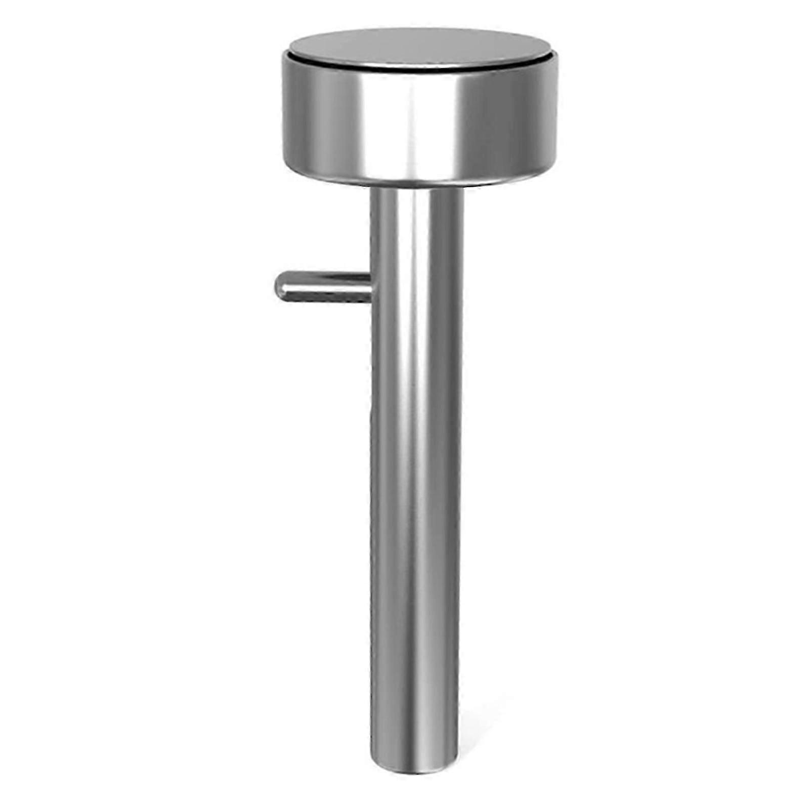 Stainless Steel Salad Sandwiches Spoon Multi-Function Meatballs Stencil Meat Poultry Tools