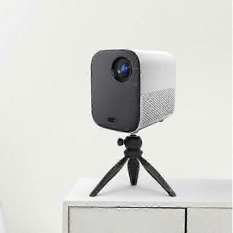 Wemax Tripod Projector Bracket Projector Stand For Mijia Mjjgtyds02fm Dlp Projector