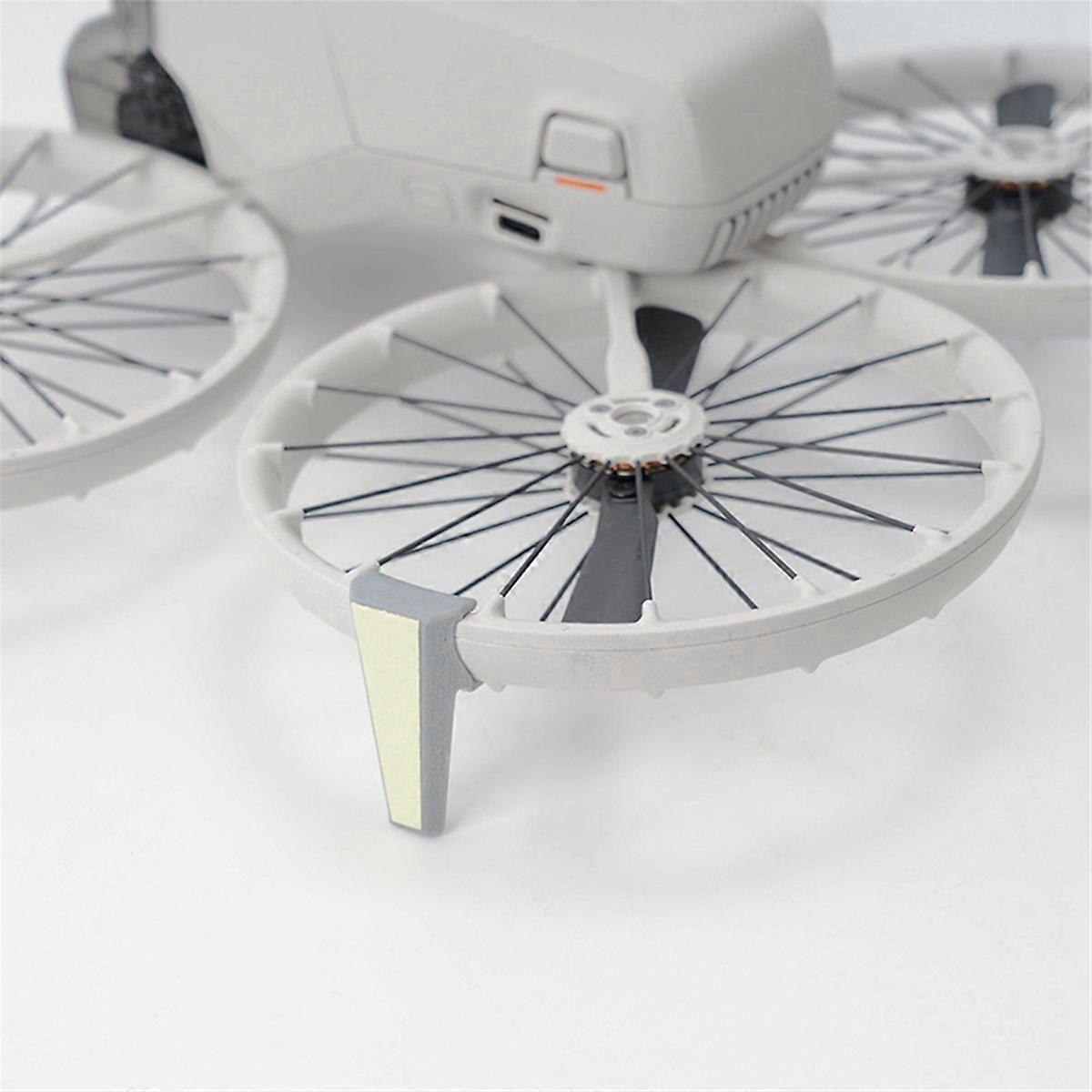 Booster Stand for FLIP Removable Luminous Protective Stand