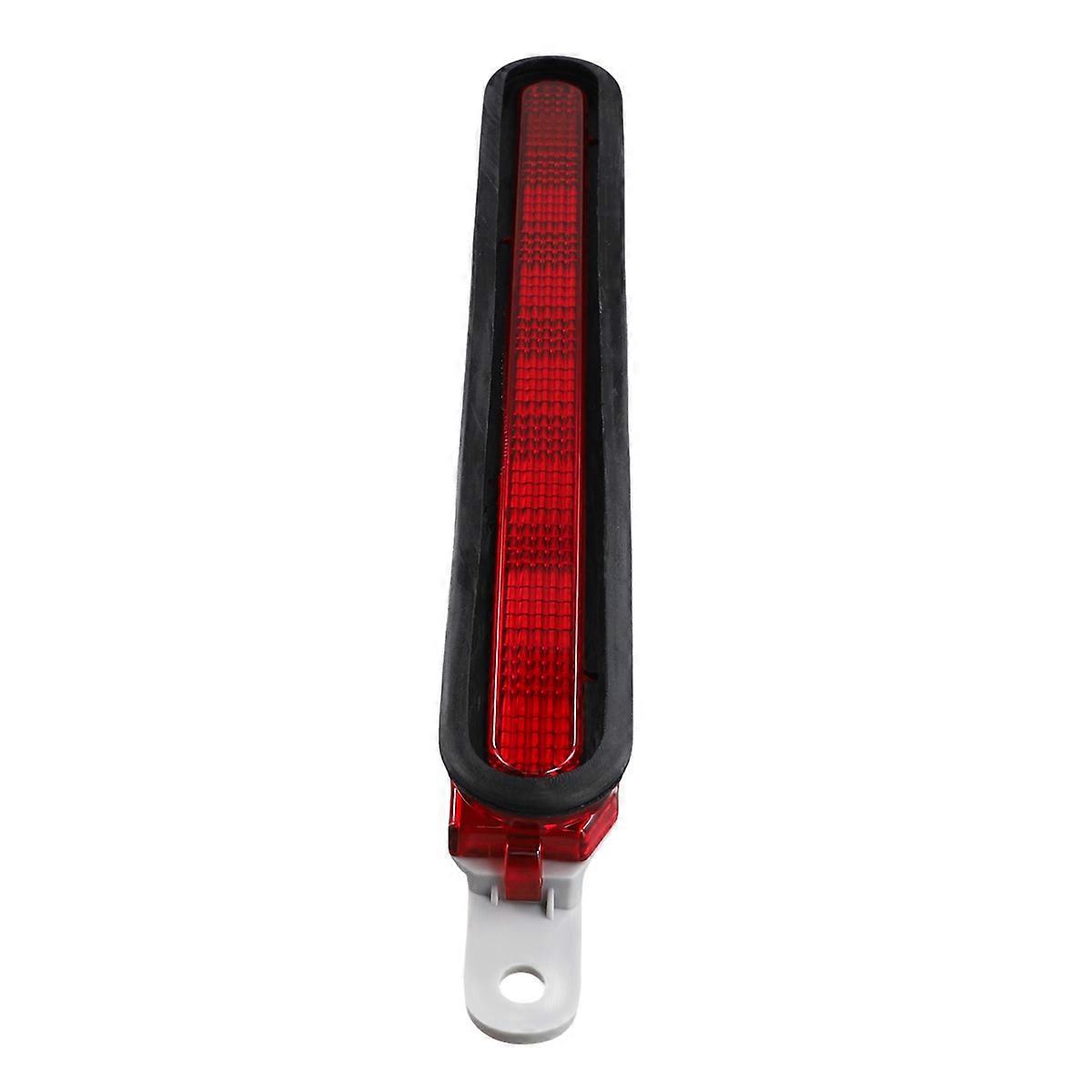 Car Third High Rear Brake Lamp Brake Warning Lamp 8334A014 for X 2008-2016