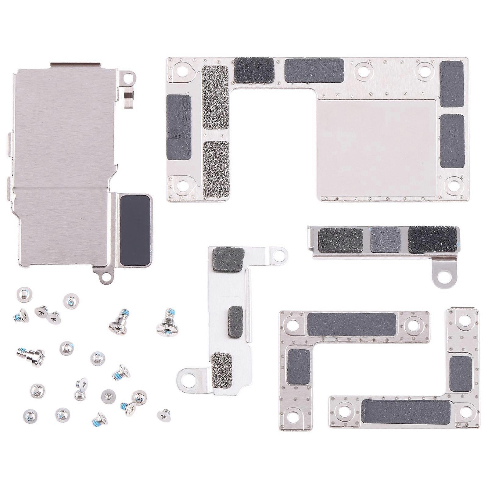 Inner Repair Accessories Part Set For iPhone 11
