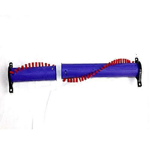 Purple Red Brushroll for Dc65 Dc66 Up13 Service Assy