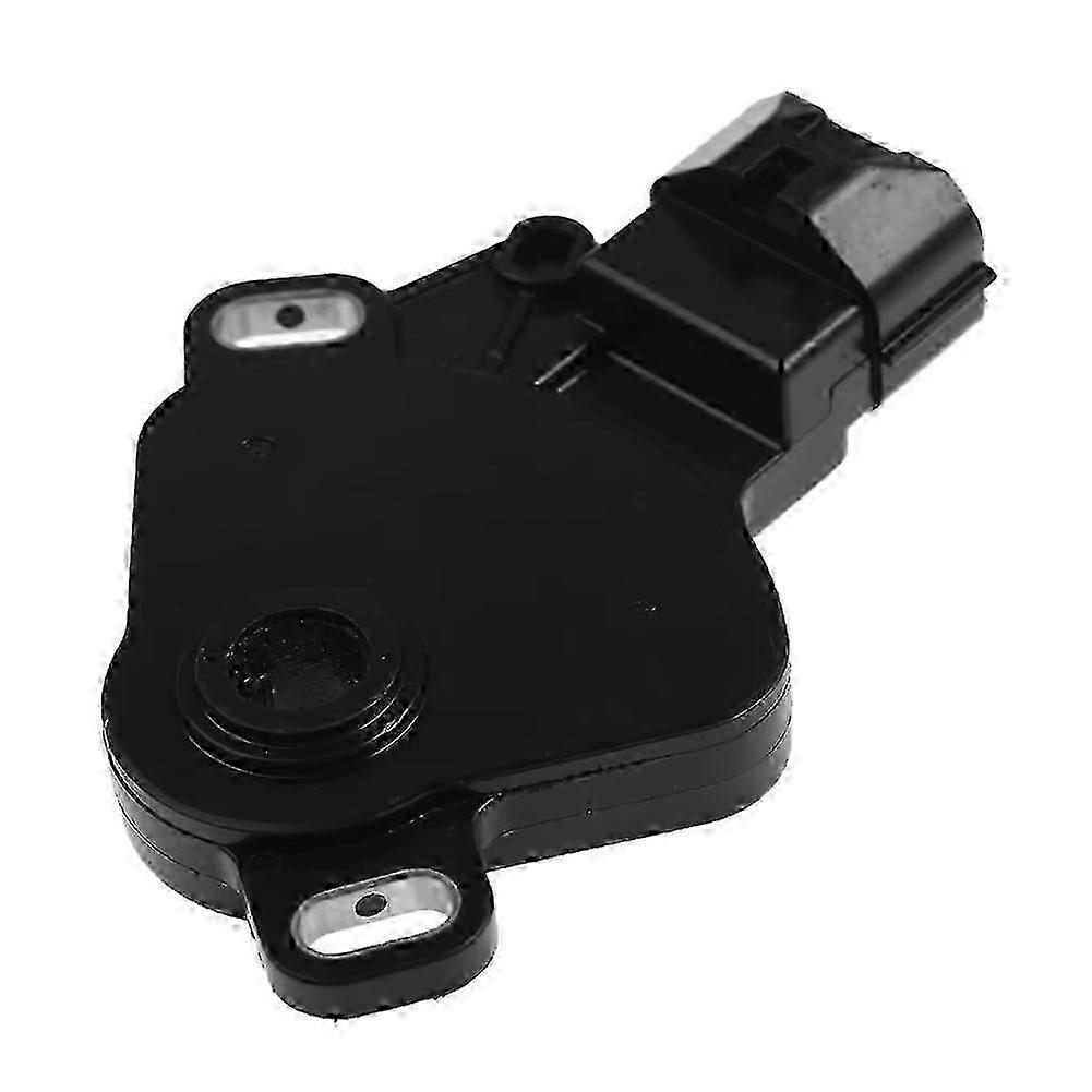 Car 31918-3VX0B 319183VX0B Neutral Switch for 3191829X0C 8617A636 3193804X0A