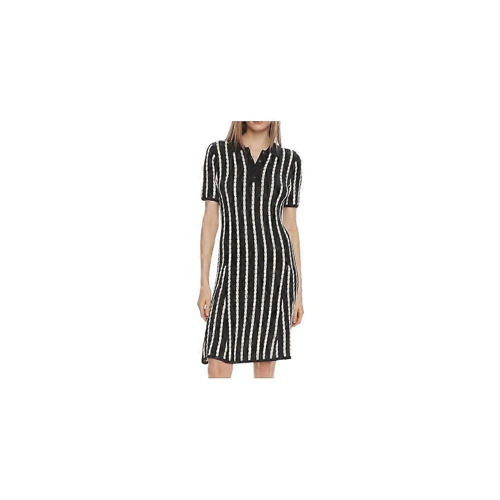 Dresses Tommy Hilfiger WW0WW41748