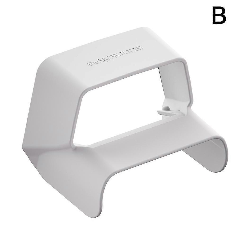 Gray (B) For DJI Flip$ Applicable to DJI FLIP lens hood gimbal protection anti-glare lens lightweight sunshade cover accessories