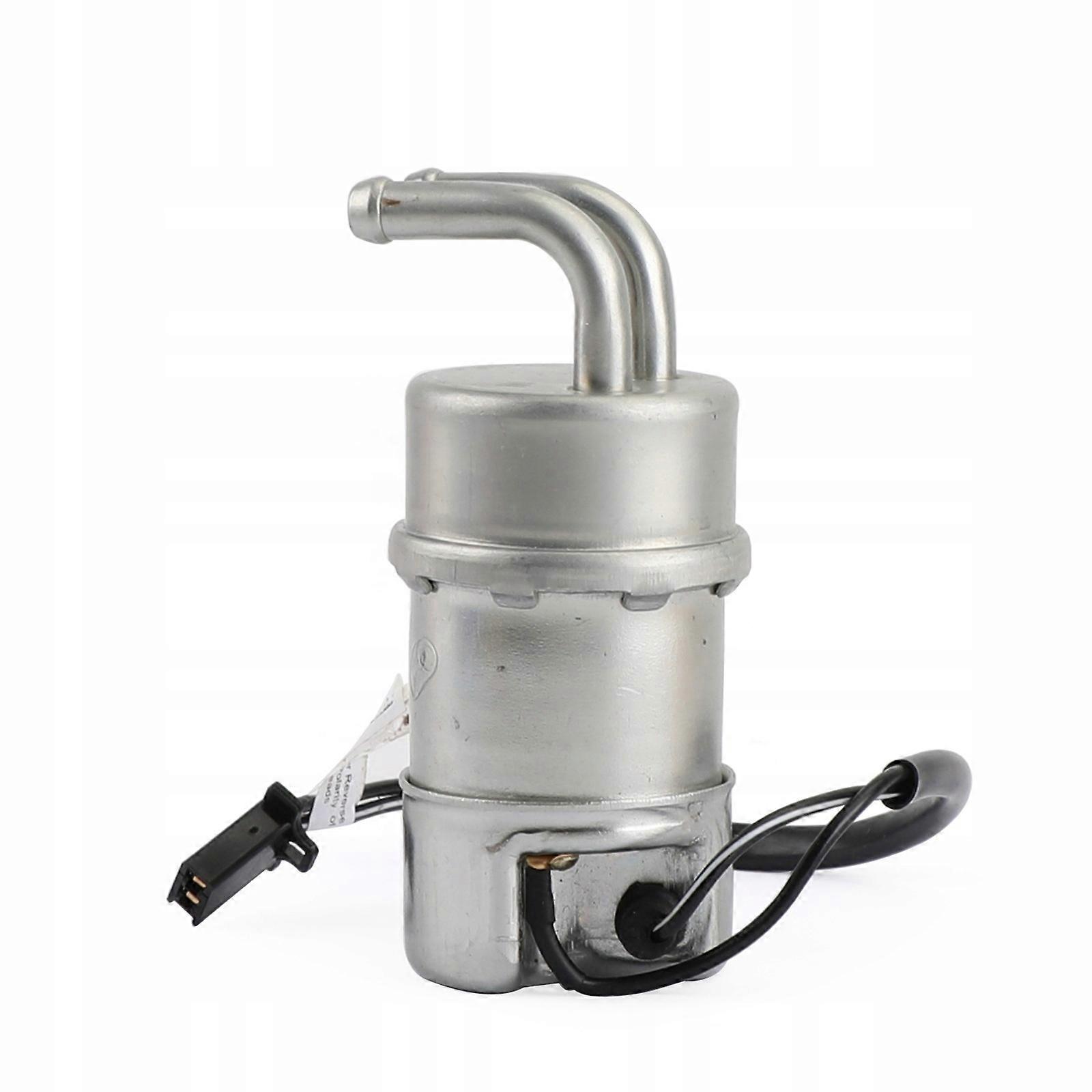 Krafstoffpumpe Benzinpumpe für Suzuki VS 700 750/1400 Intruder 85~09 15100-38A00 Krafstoffpumpe Benzinpumpe für Suzuki VS 700 750/1400 Intruder 85~09 15100-38A00