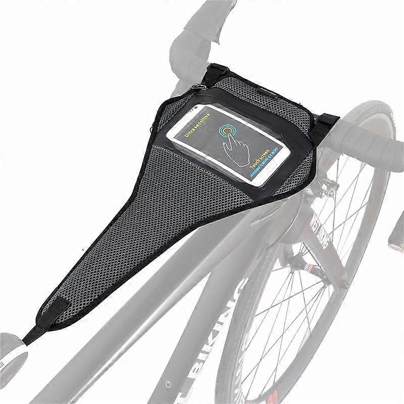 Vehicles Anti-sweat Net