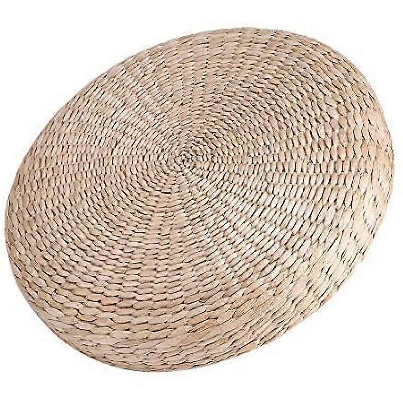 Soft Comfortable Elastic Tatami Floor Cushion