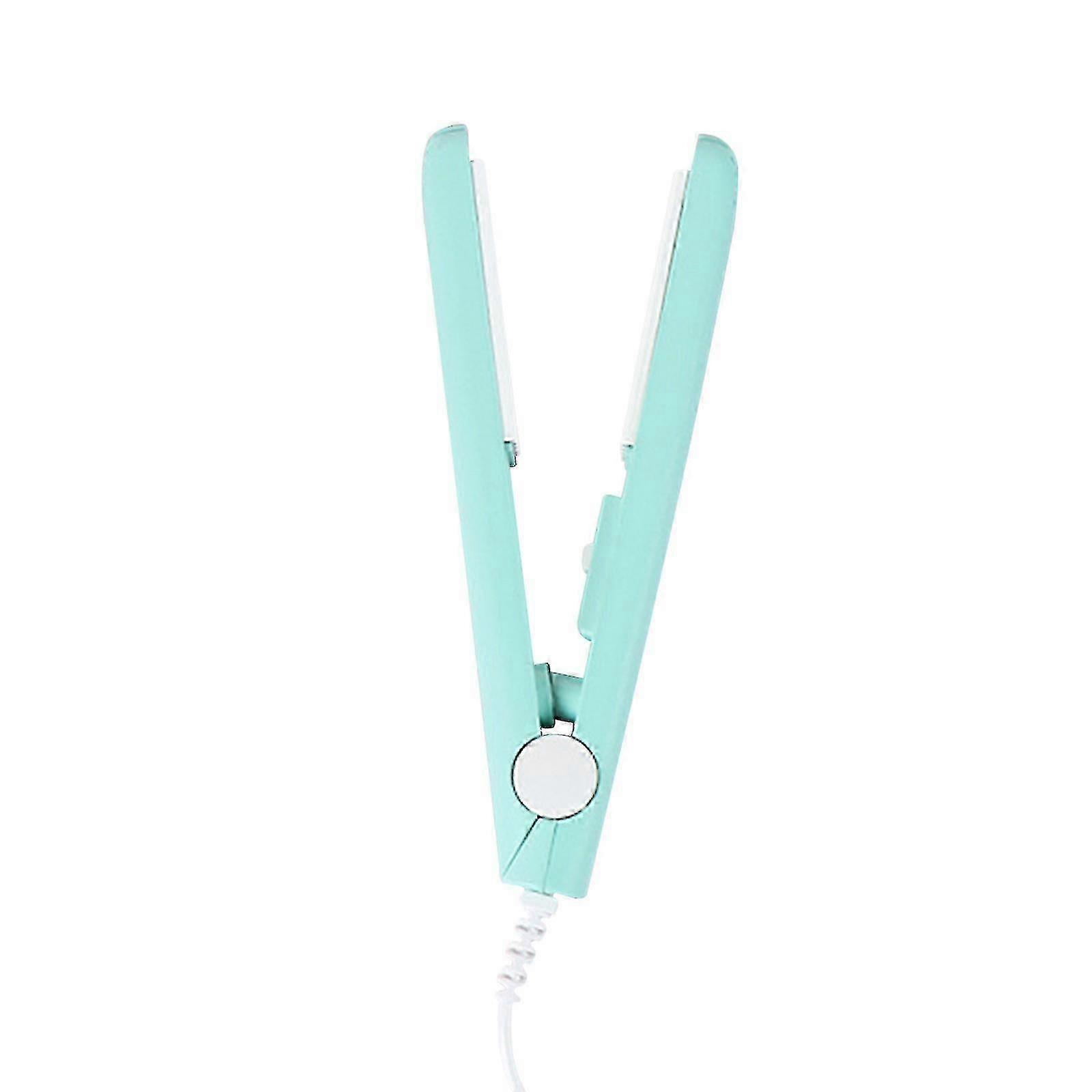 Portable Mini Snack Plastic Bag Sealing Machine Small Thermoplastic Sealing Machine