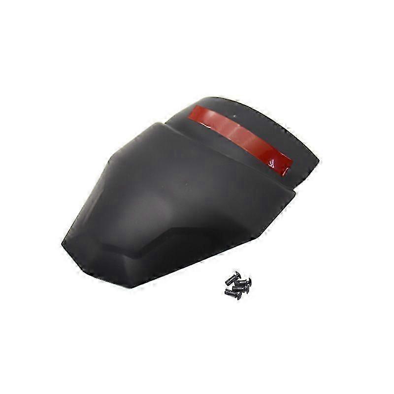 Applies Tosuitable For Bmw R1200rt R1250rt Modified Lengthened Front Fender Front Shield Cement Tile Splash-proof Fender