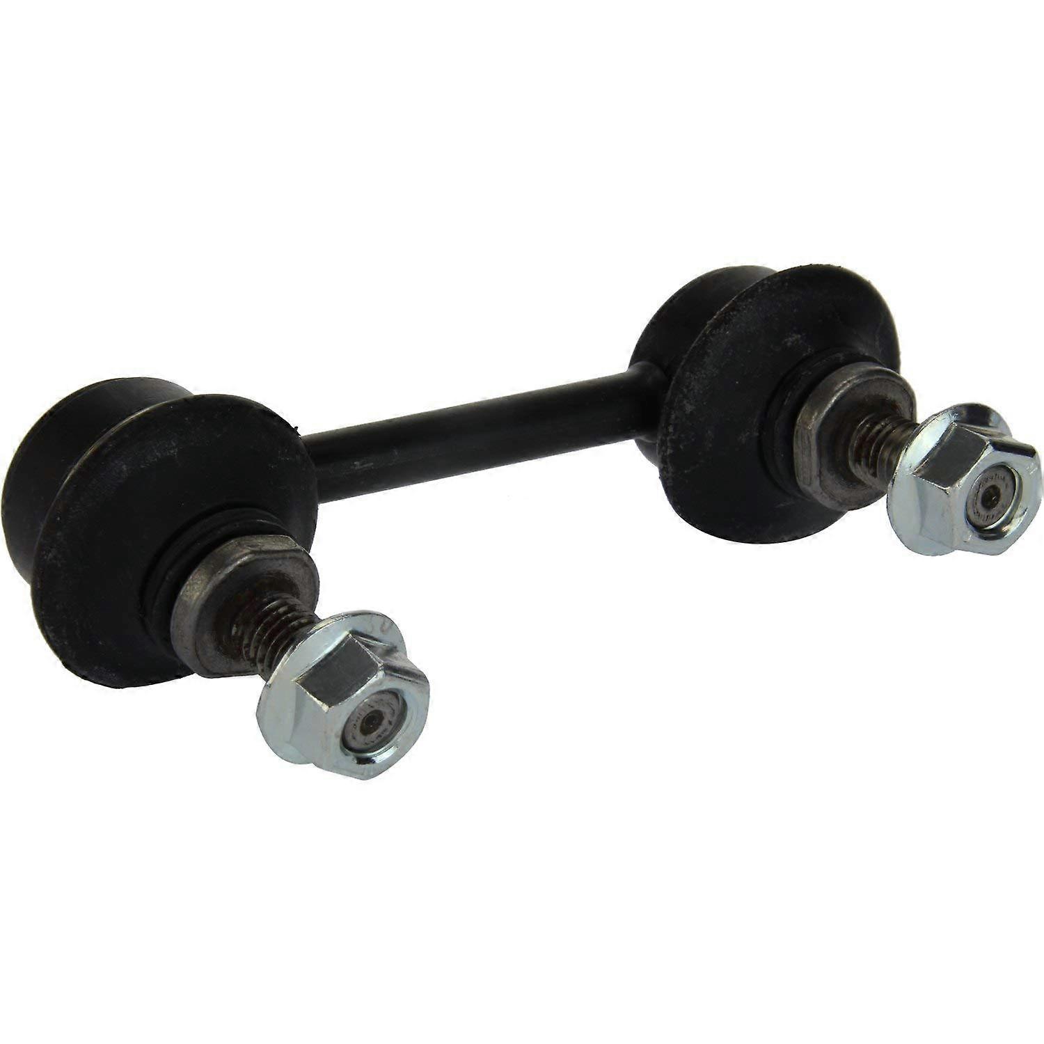 606.34022 Sway Bar Link Rear for Enhanced Stability, Compatible with Select Models, Durable Construction