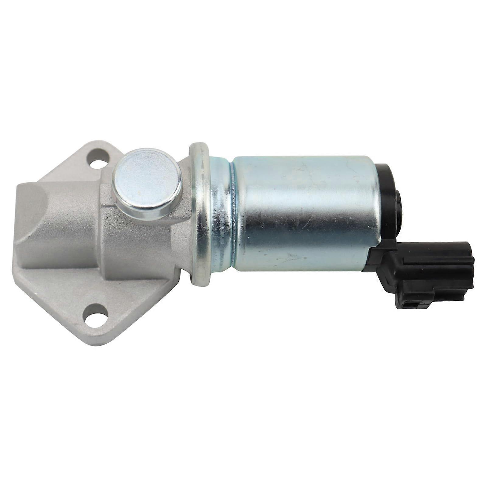 Idle Air Control Valve Compatible with 9603 Ford 9798 Lincoln 9701 Mercury