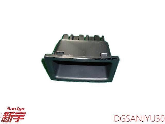 LANCER CY0A CX0A EVOX CZ4A Tray, Console Floor 8011A266