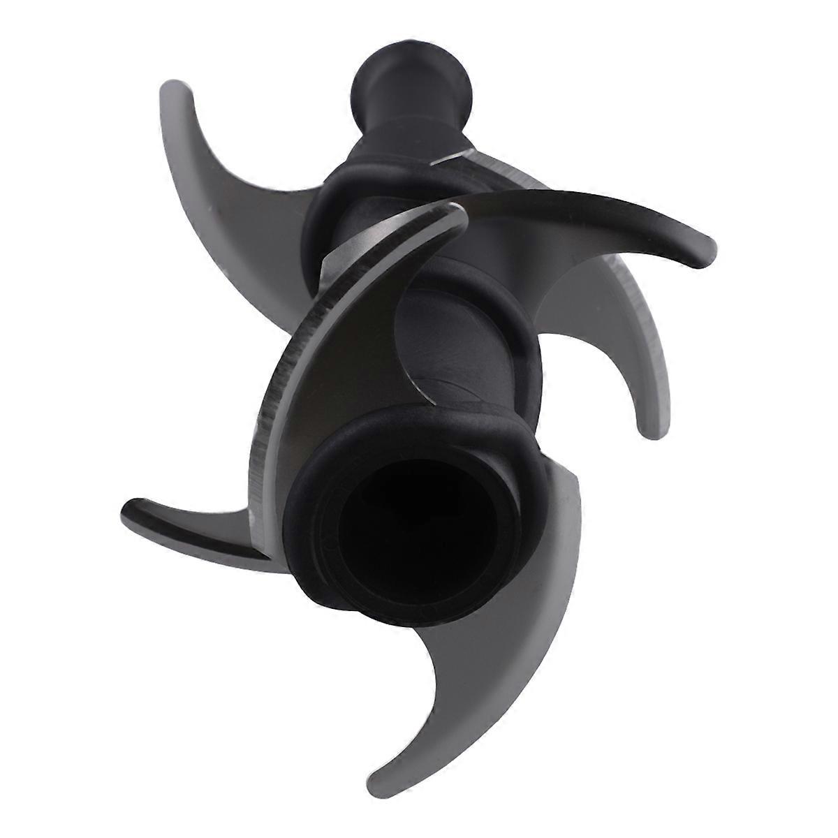 For Blender Blade for 72oz and 64oz Pitchers-Stacked Total Crushing Technology-Fits Most for Blende