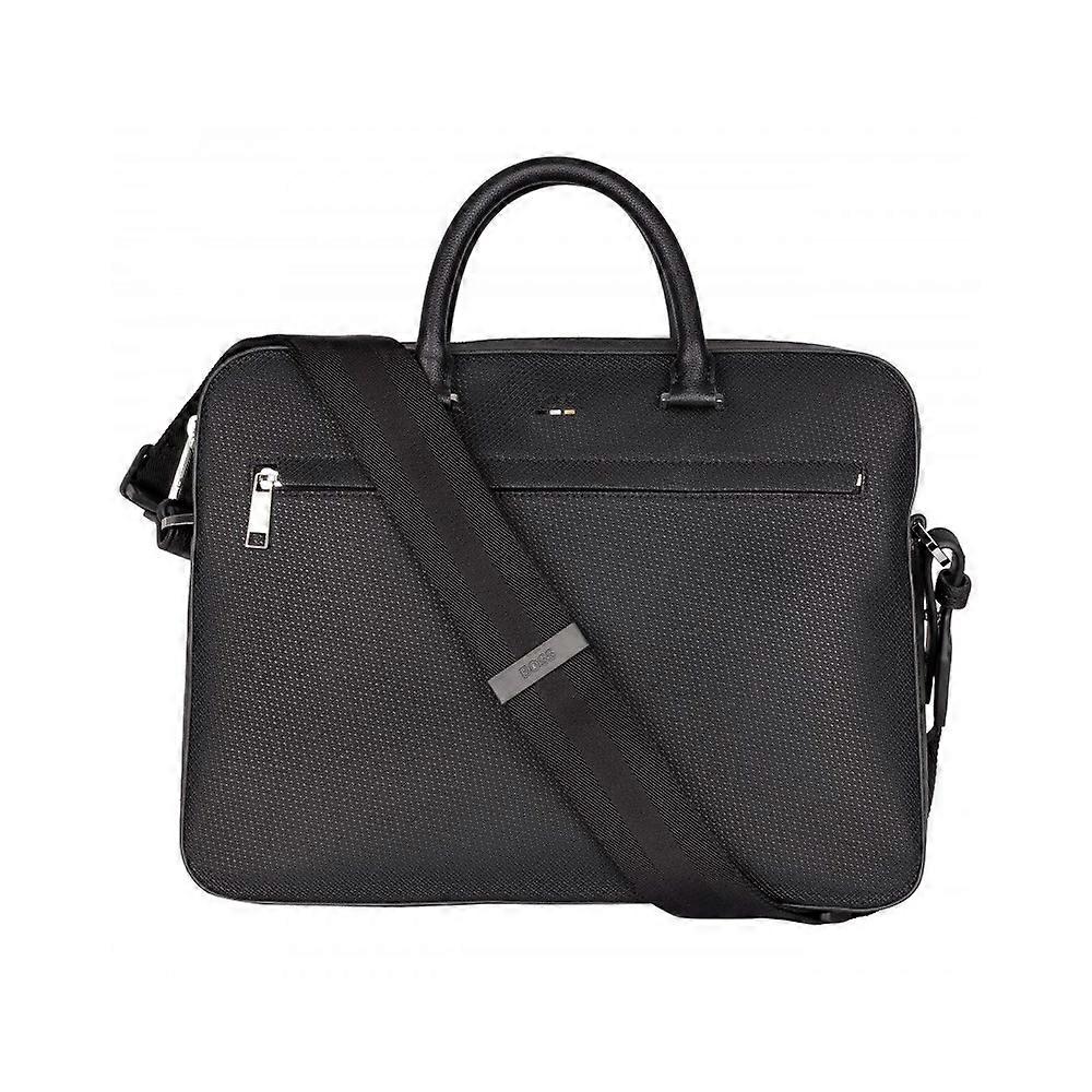 Väskor Hugo Boss 505415171027162101