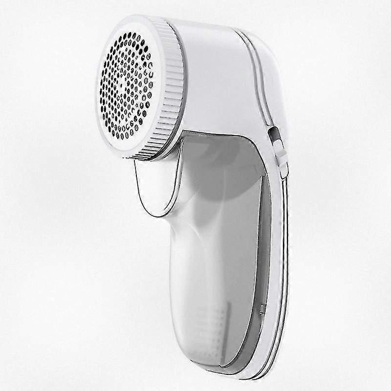 Rechargeable Lint Remover for Clothes, Portable Fabric Fuzz Shaver