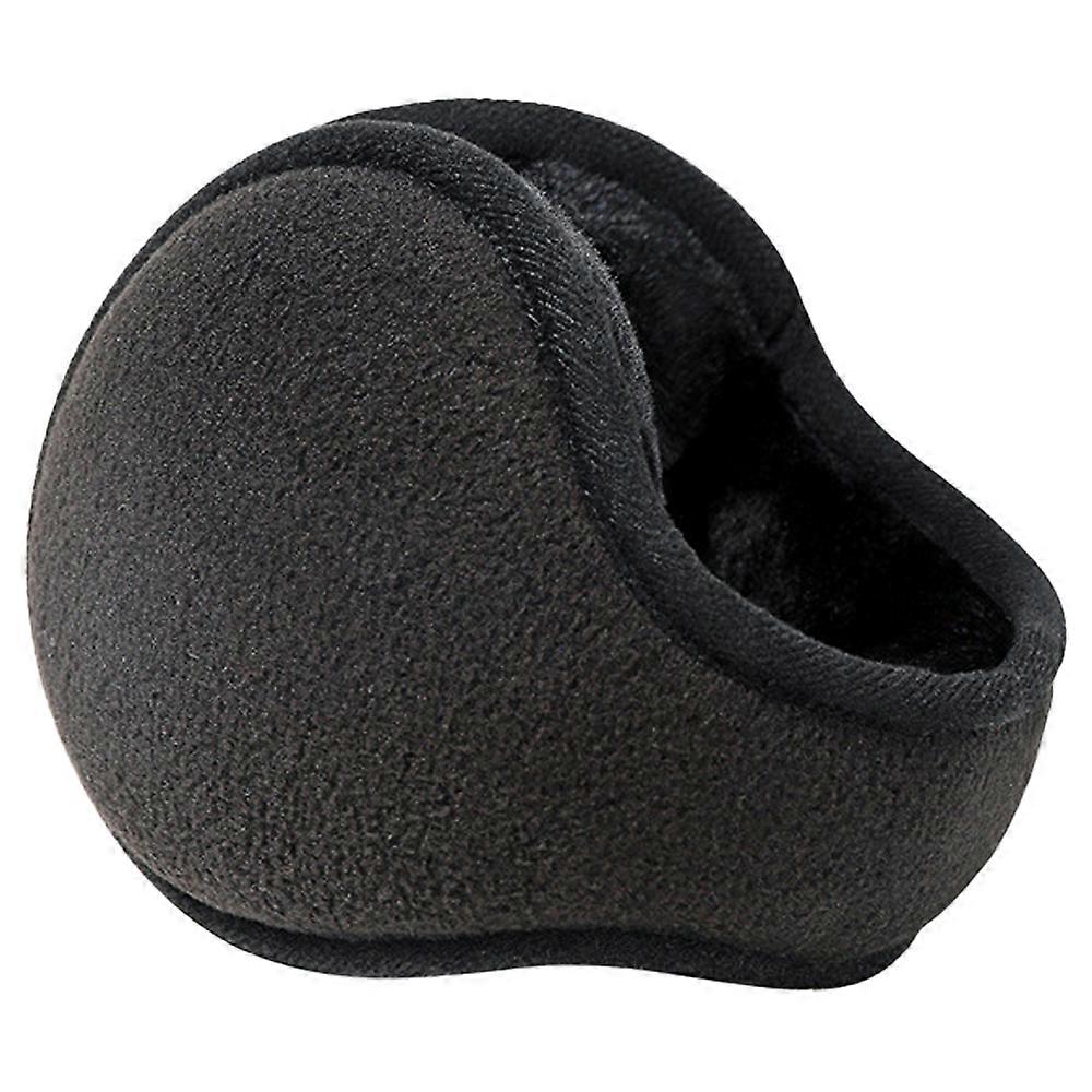 Winter Warm Faltbare Basic Ohrenschützer und Ohrenschützer
