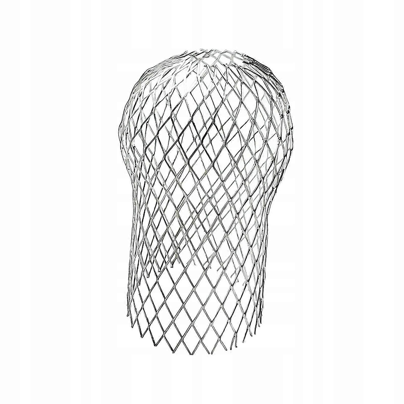 Gutter Guards Filters Gutter Guards Leaf Round