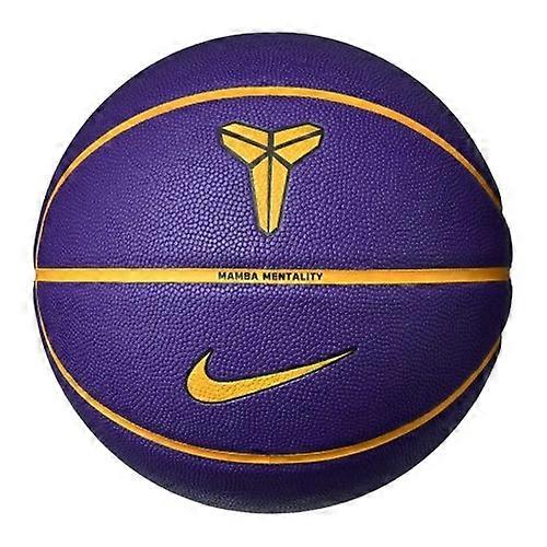 Nike All Court Kobe Bryant Basketball