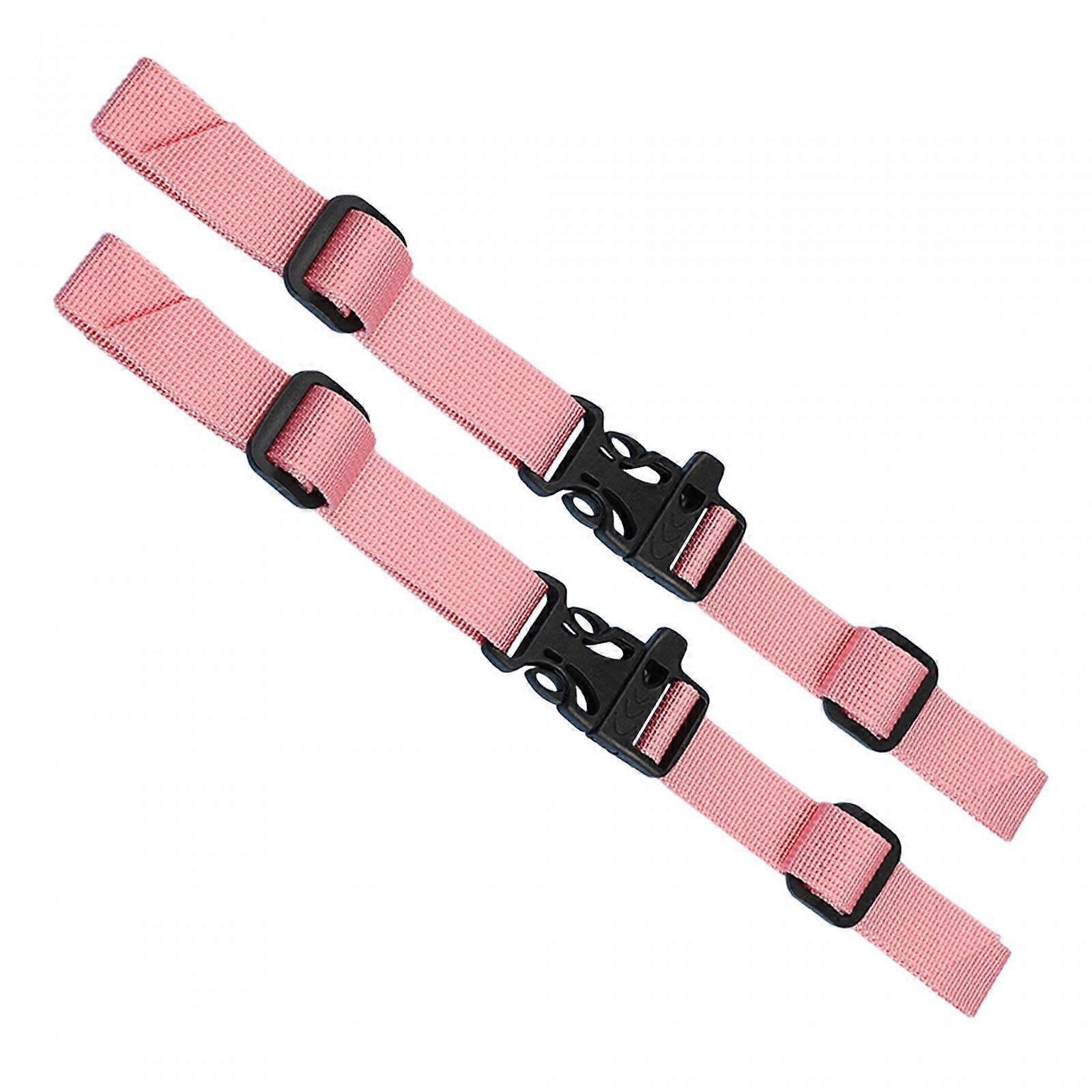 Backpack Chest Straps, Backpack Sternum Straps, Replacement Backpack Accessories