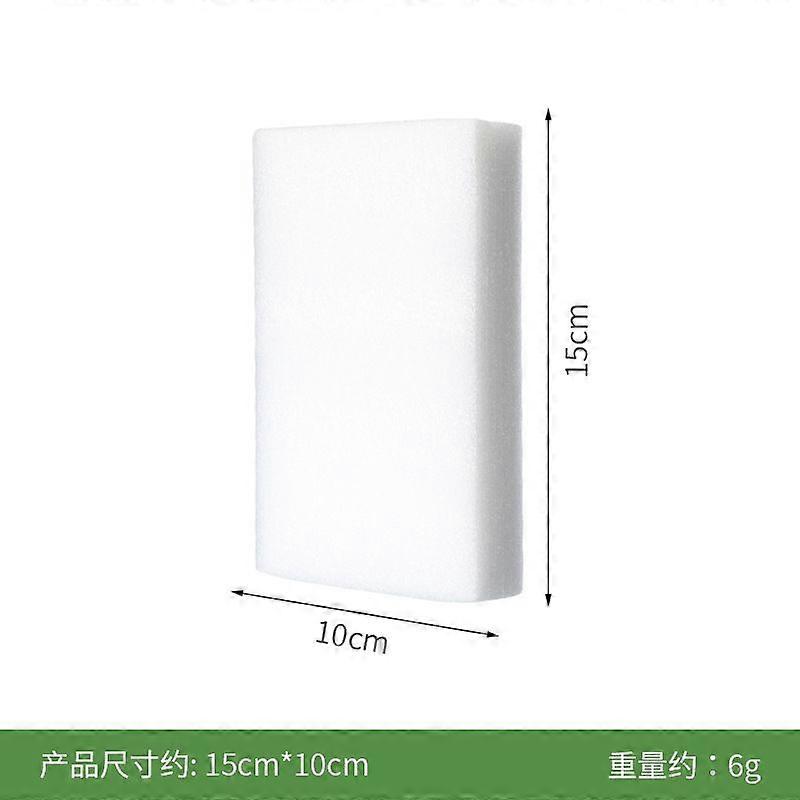 2pcs White Foam Pad Needle Felting Block Wool Felting Foam Mat for Craft Work Needle Felting Cushion for Office Factory Lab