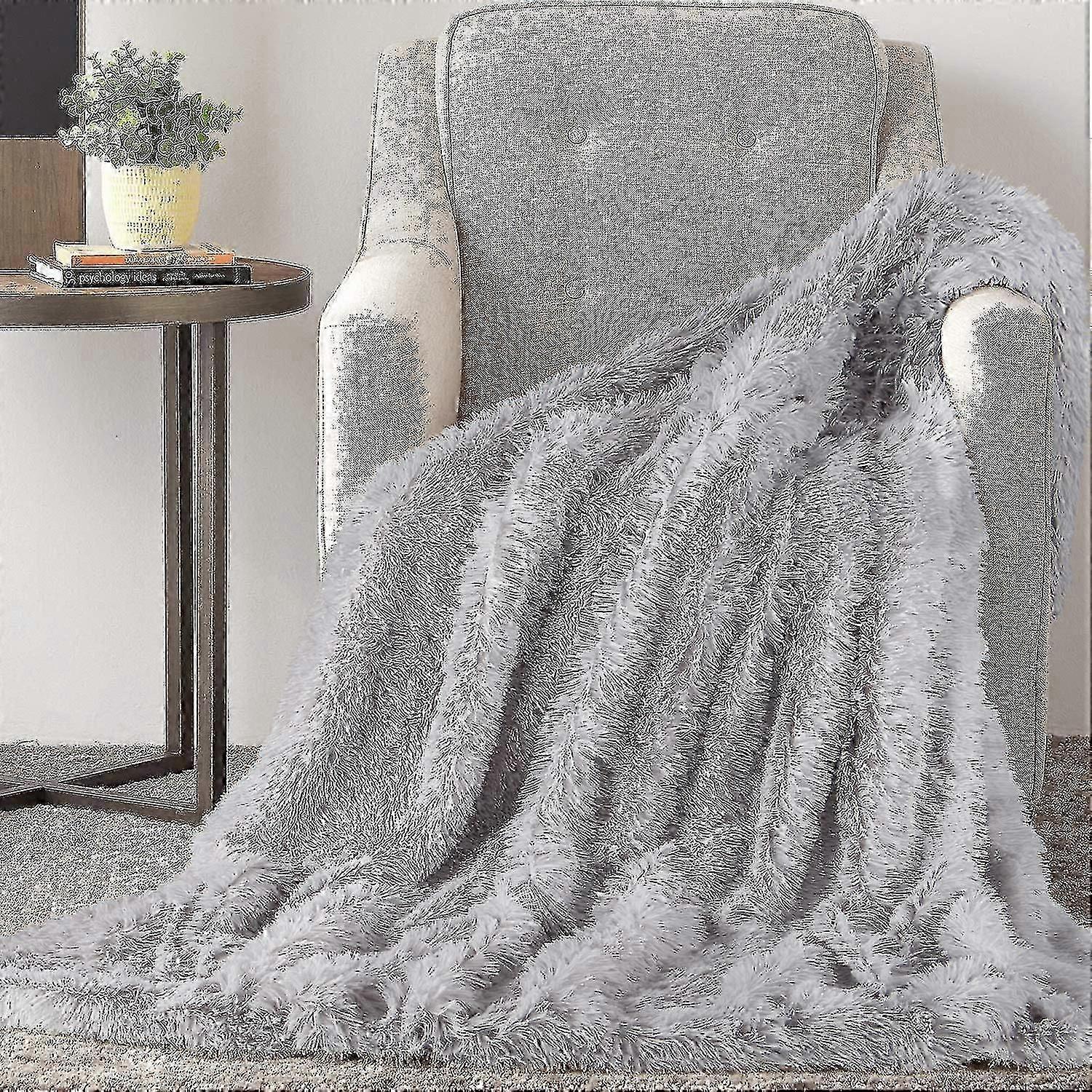 Wool Blanket, Wool Blanket, Life Blanket, Microfiber Blanket, Wool Blanket, Sofa Blanket, Air Conditioning Blanket
