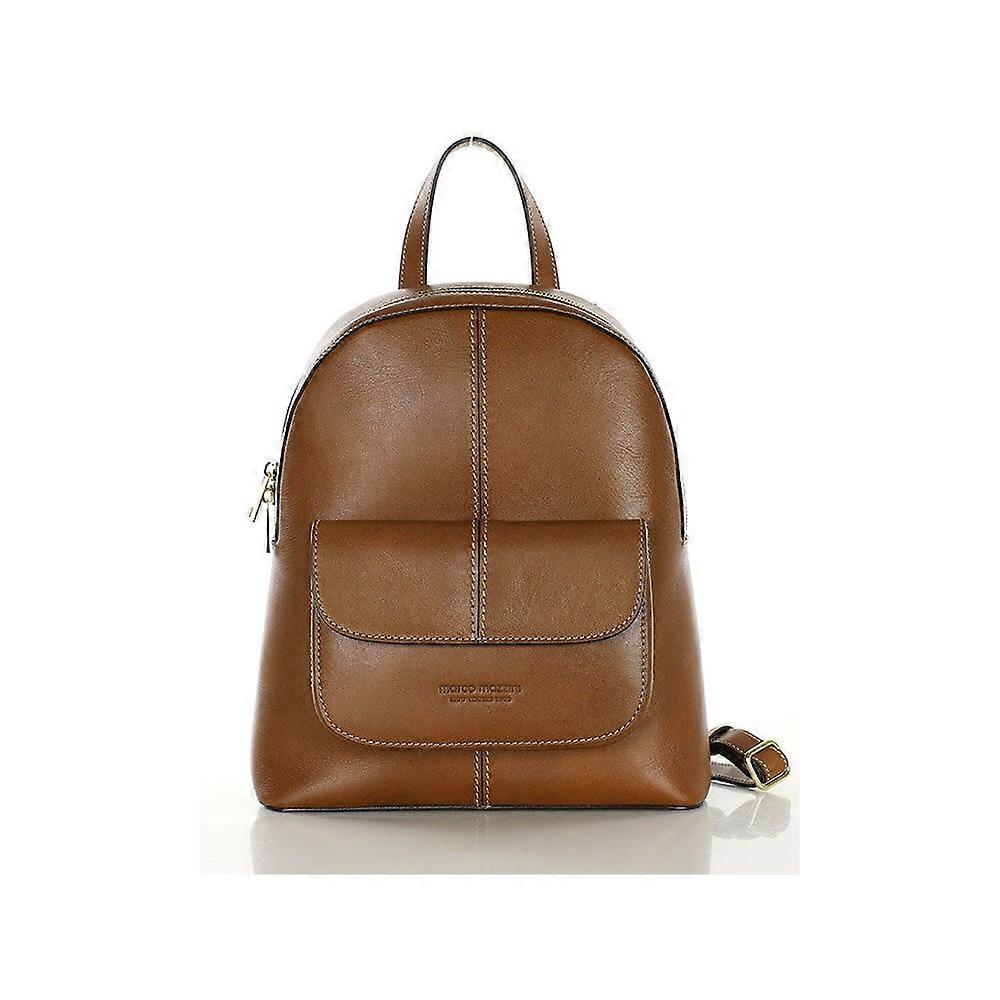 Backpacks Marco Mazzini verostilo5820uniw