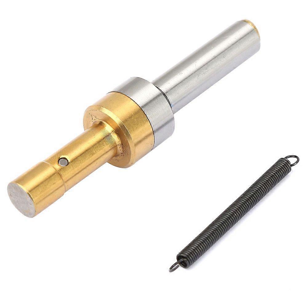 High quality  Non-magnetic edge finder Mechanical edge finder Multiple