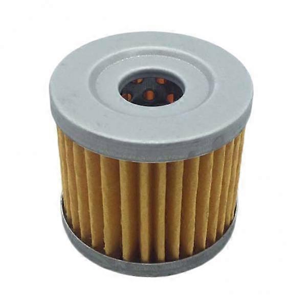 High-Quality Engine Oil Kit for Compatible Models