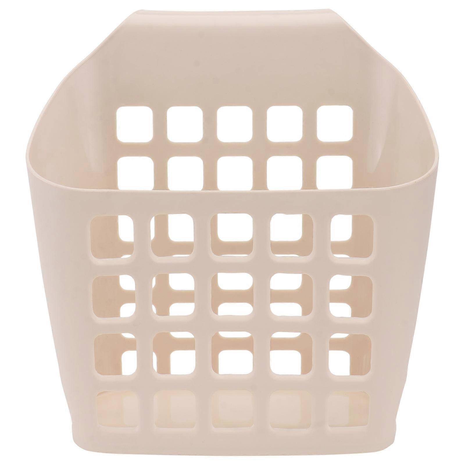 Cage Feeder with , Ideal for Chinchillas