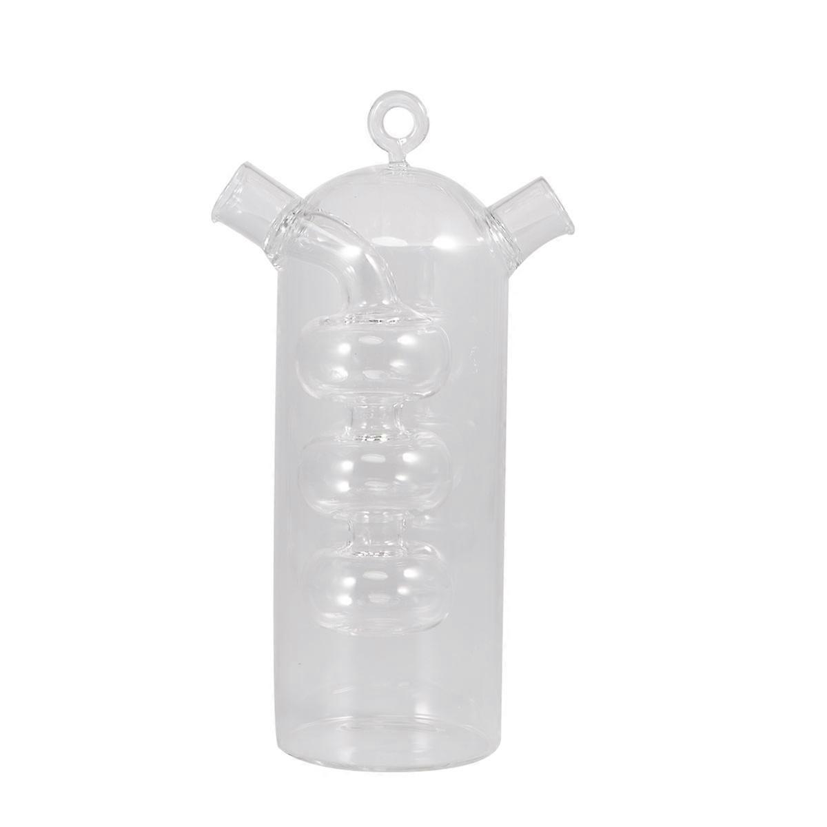 and Water Dispenser, Efficient Solution for Condiment Organization