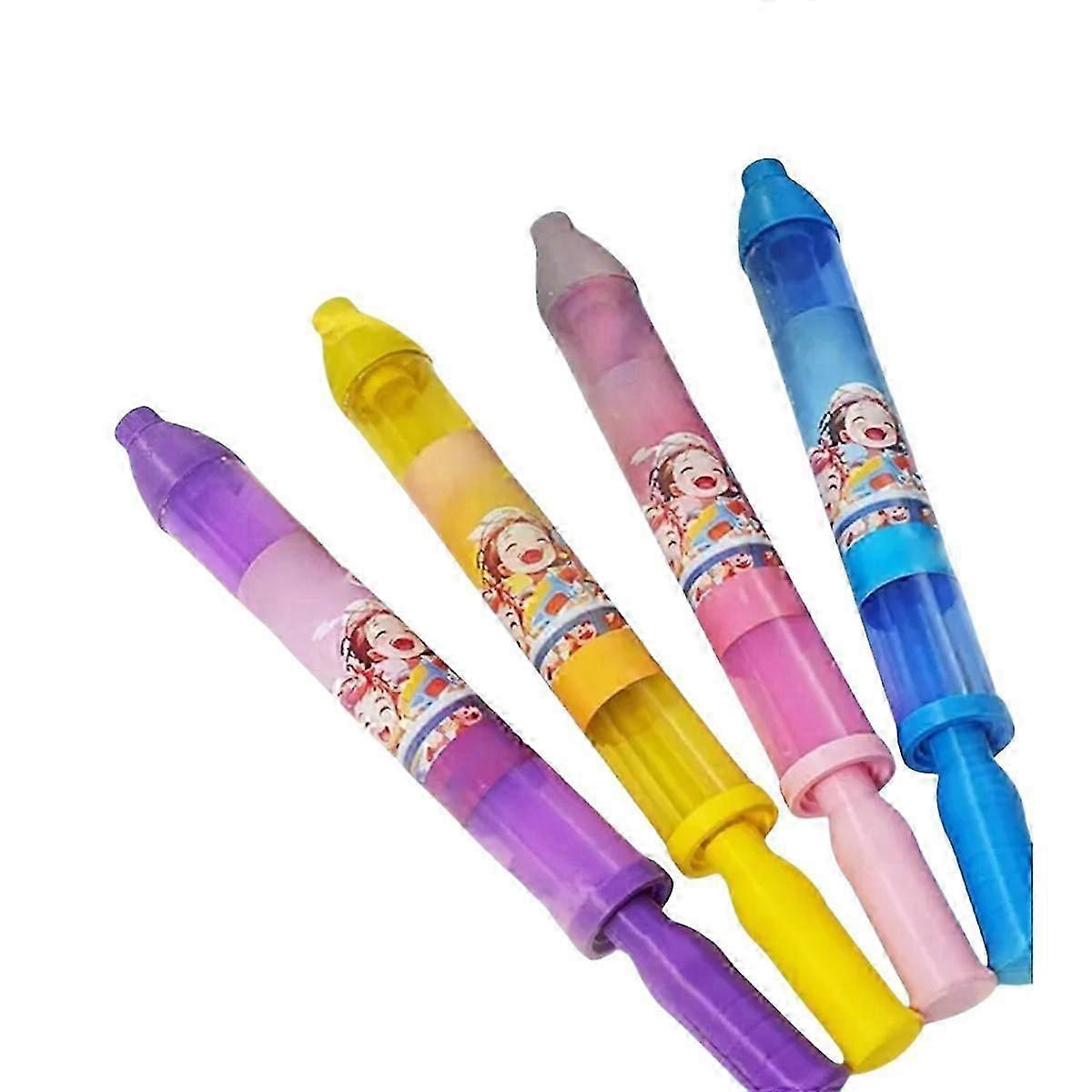 Toys, Firework Gun, Outdoor Sprinkler