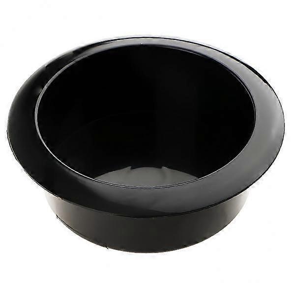 3x 3.8cm Cup Holder Ashtray for Car Boat