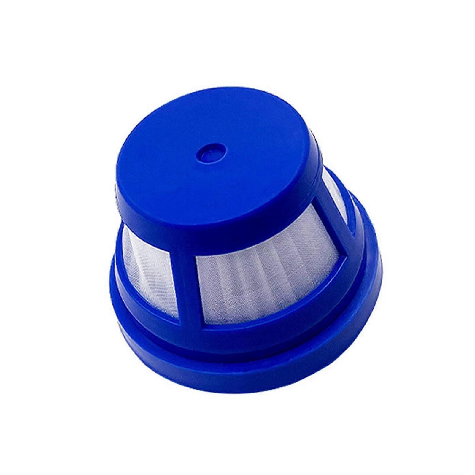 High-Performance Filter Cleaning Brush Compatible with Eufy H11 Vacuum Cleaner Accessories, Easy to Replace