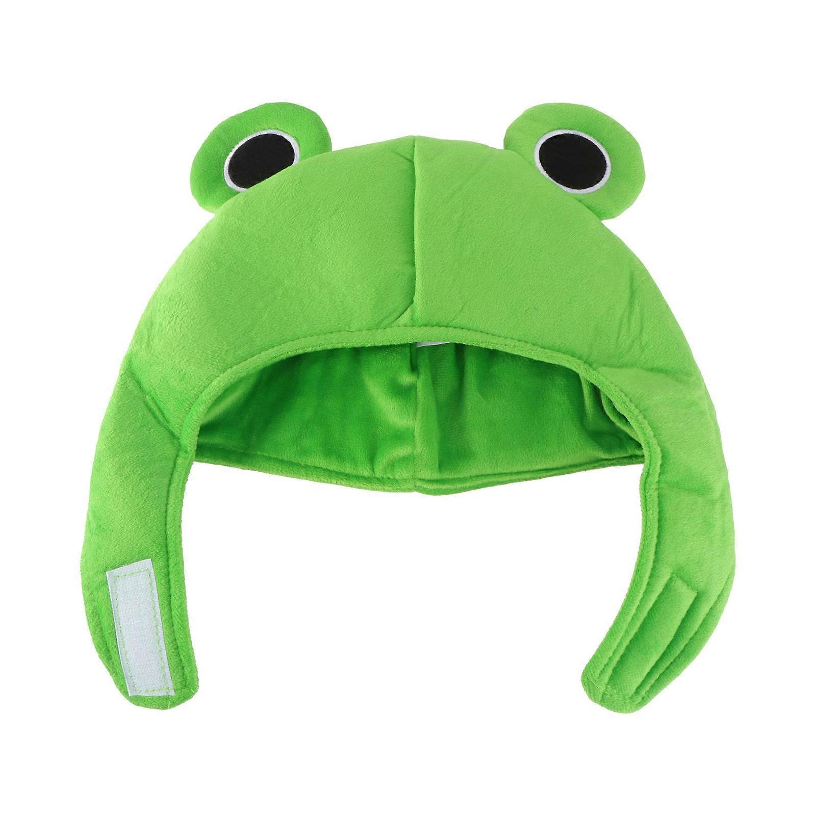 Unique Plush Costume Piece, Fun for , Safe Fabric