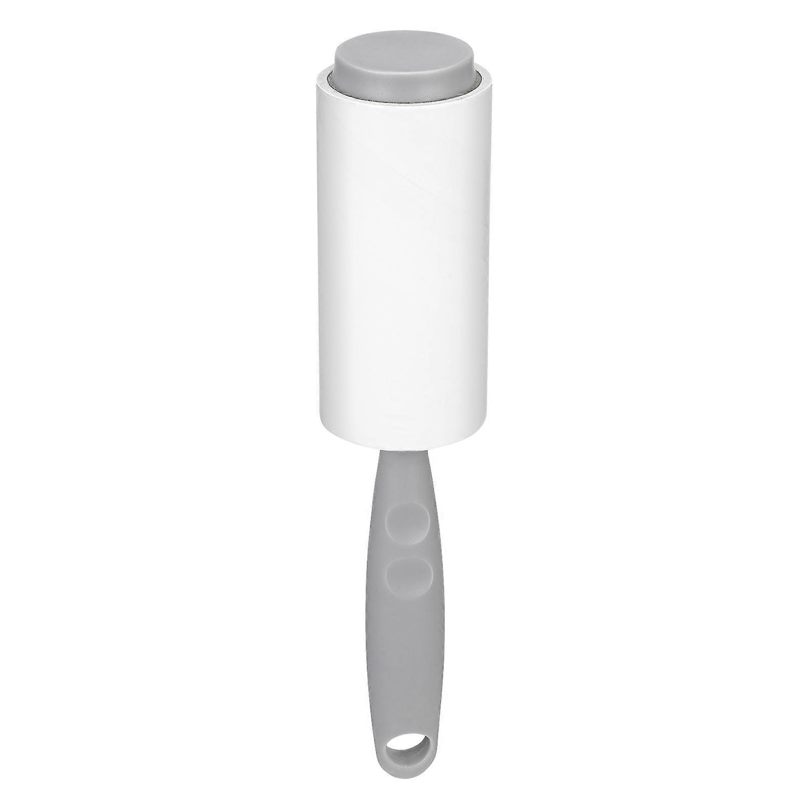 Hidden Lint Roller Storage Container – Secret Can for Cash, Jewelry, and Small Items – Portable and Durable Design for Home, Dorm, and Travel Use
