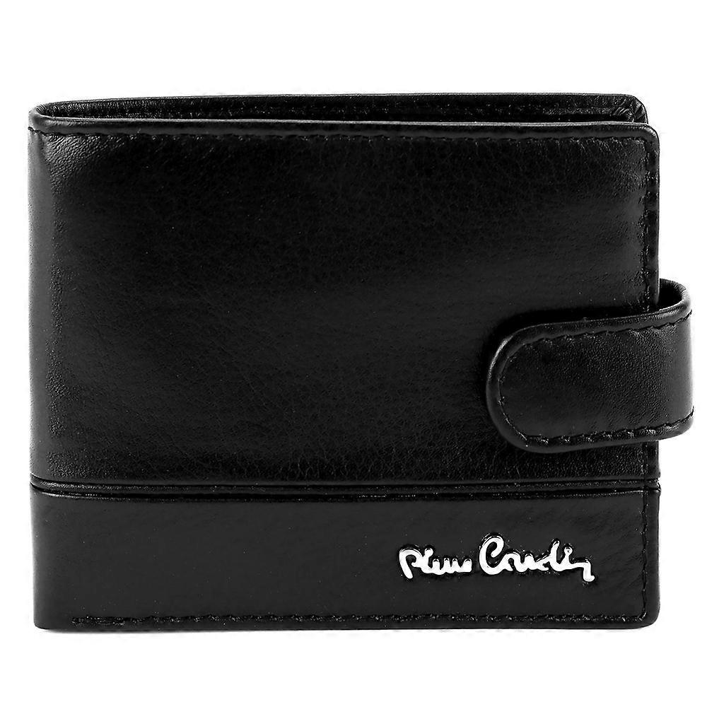 Wallets Pierre Cardin greg56258