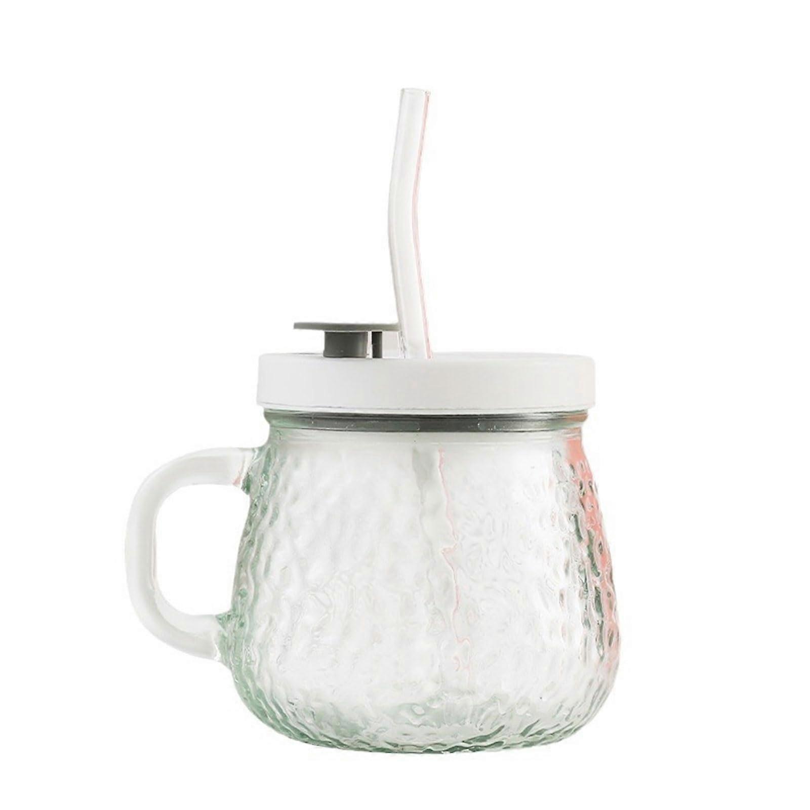 Easy To Use Electric Mixing Cups Automatic Drink Stirrers Innovative Glass Mixing Cups For Mixed Drinks Ref: 5930