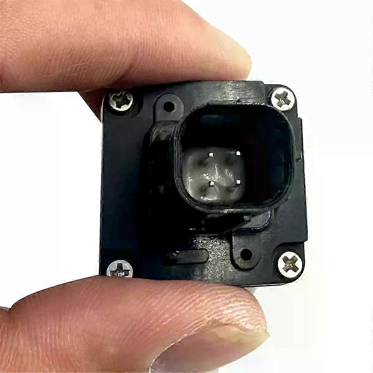 Car Backup Rear View Camera 86790-06011 Suitable for  Toyota Camry Highlander 2006-2015 Reverse Parking Assist Camera 86790-0E010